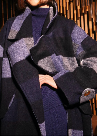 SALE - COATS & JACKETS