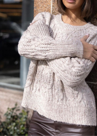 SALE - KNITWEAR