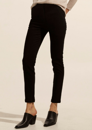SALE - PANTS