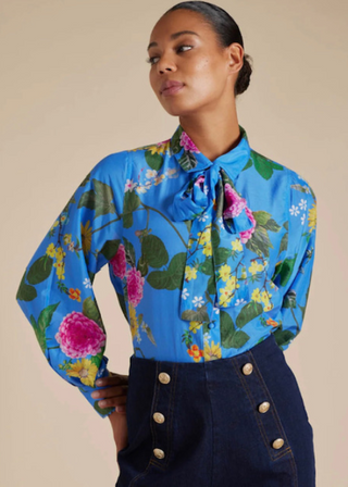 SALE - TOPS
