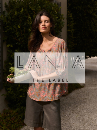 LANIA-THE-LABEL