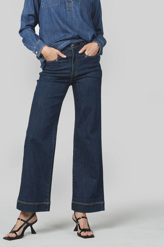 Dricoper Maarte Astro Jeans