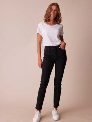 Rome Jeans - Indigo