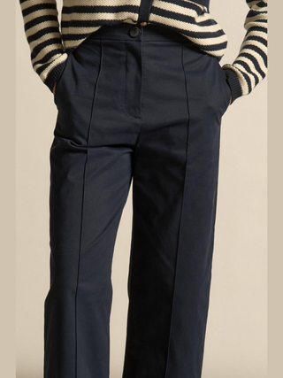 Orbit Pant - Midnight