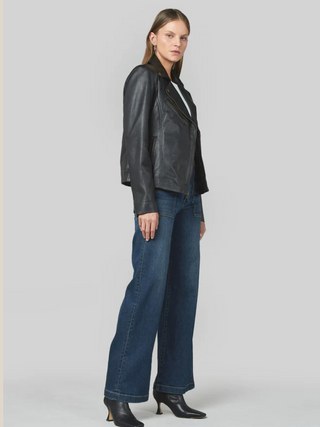 Dricoper Jodi Astro jeans