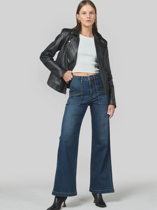 Dricoper Jodi Astro jeans
