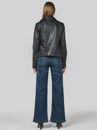 Dricoper Jodi Astro jeans