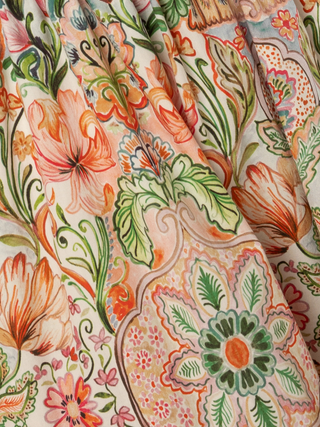 Isla Dress